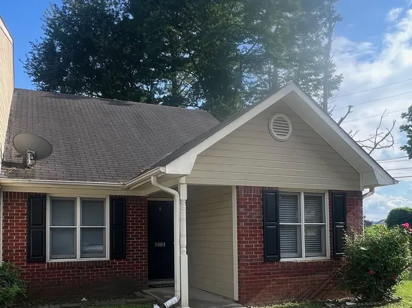 5001 Falling Creek Ln, Birmingham, AL 35235