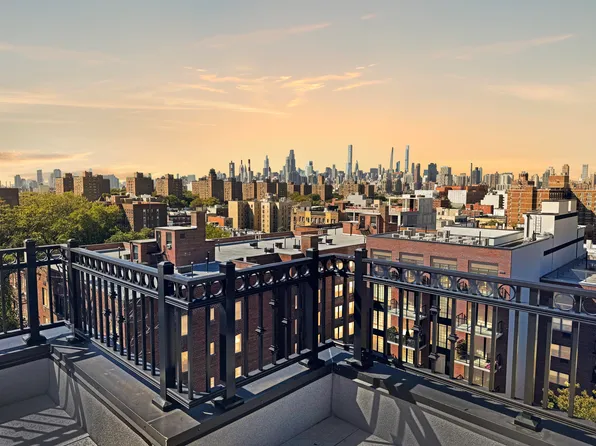 31-22 29th Street image 9 of 10