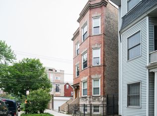 1415 W Henderson St #CH2, Chicago, IL 60657