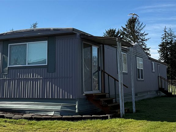 4th image of 7 Meander Way