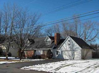 45 Mountain View Rd, Valatie, NY 12184