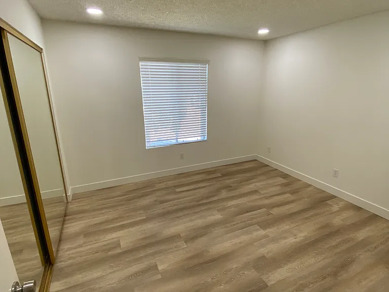 10828 Palms Blvd #2 — Photo 6