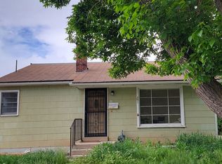 297 S 500 W, Cedar City, UT 84720