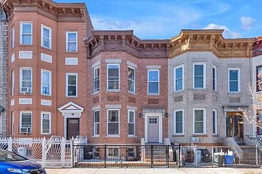 270 East 23rd Street, #TWOFAM