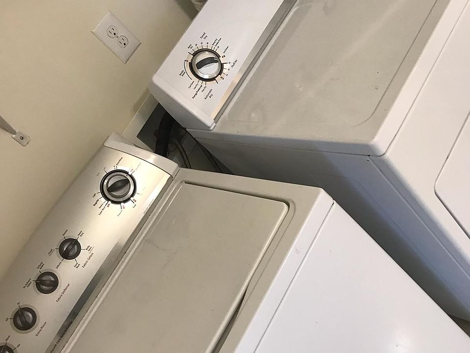 f0b89b401ddc488792319766aae1ad