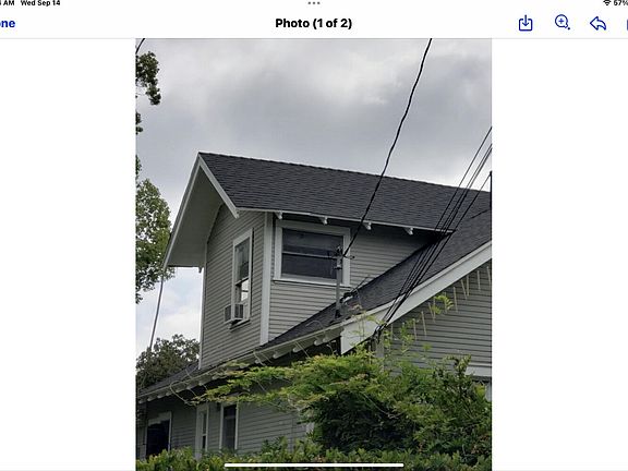 2nd image of 514 N Raymond Ave #3