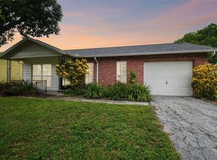 3513 Dellefield St, New Port Richey, FL 34655