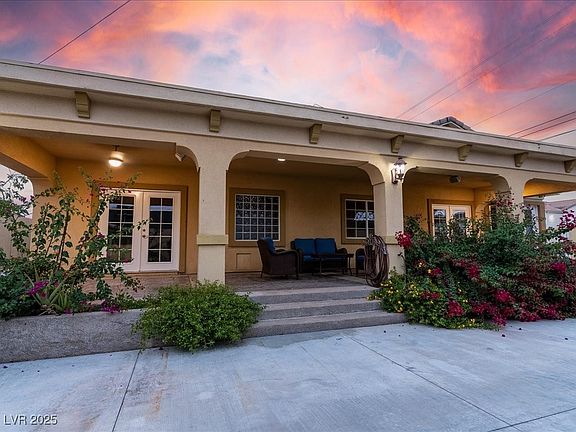 5th image of 4995 Yuma Ave