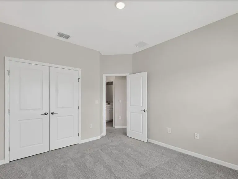 394 Cherry Elm Dr — Photo 10