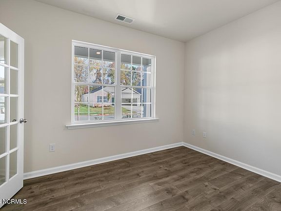 3rd image of 116 Pisgah Street