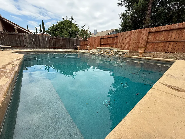 2625 Fiedler Way — Photo 36