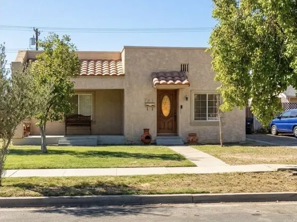 761 Maple Ave, Holtville, CA 92250