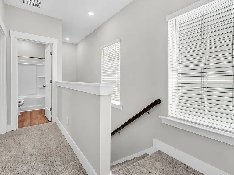 396 Ripple Park Dr — Photo 29