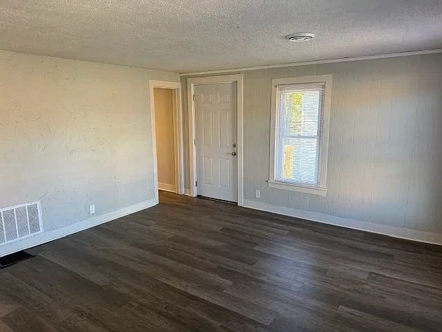 1 bed, 779 sqft, $850 — Photo 4