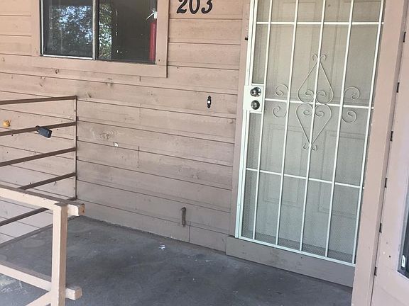 2nd image of 7122 Premont St #203