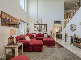 29089 N Mountain View Rd, San Tan Valley, AZ 85143