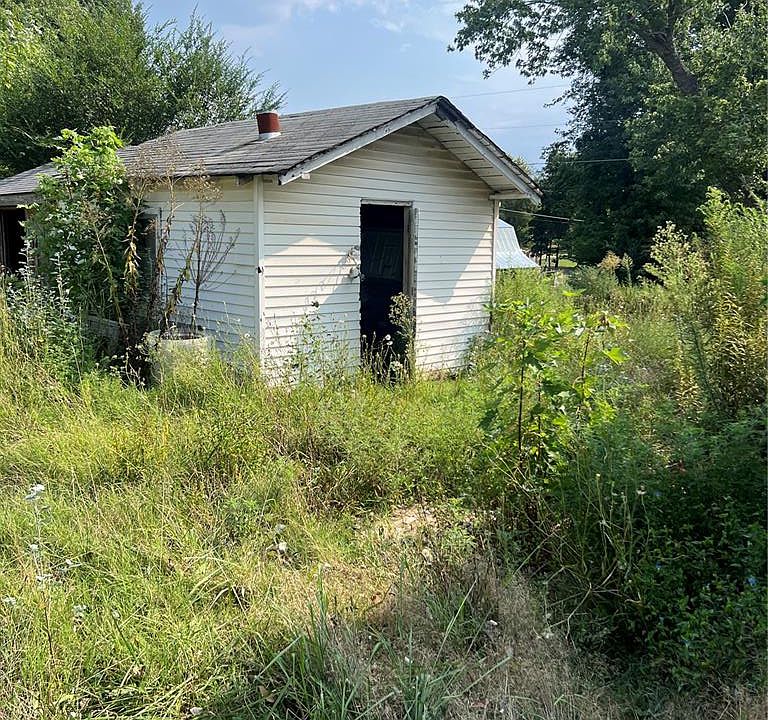 2nd image of 2736 Ripley Rte E #142E-20