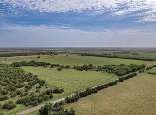 County Road 1070, Greenville, TX 75401