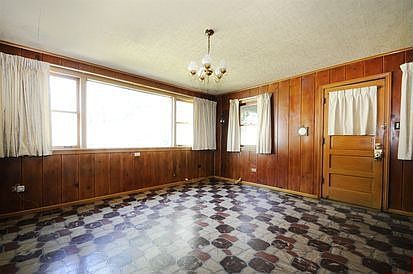 5th image of 14433 Parnell Ave