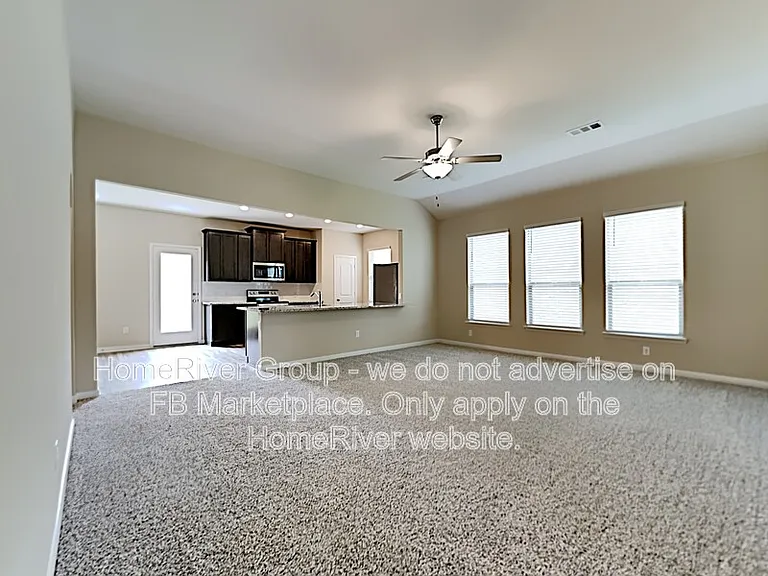 264 Moonstone Way — Photo 4