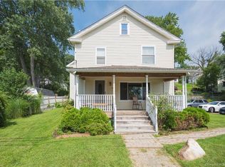 20 Housatonic Ave, New Milford, CT 06776