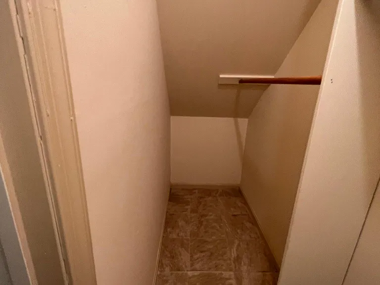 2105 Bucknell Ter — Photo 52
