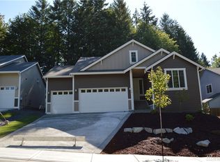 2118 Lister Rd Ne, olympia, WA 98506