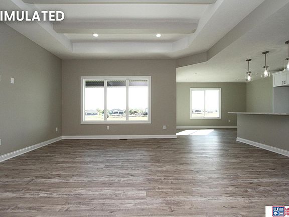 4th image of 7920 Augustine Ave