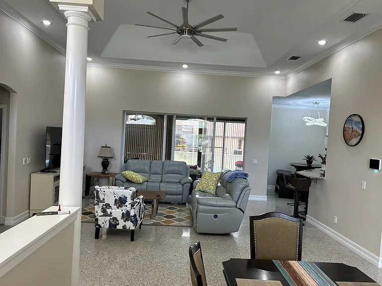 18298 Caddy Ave — Photo 9