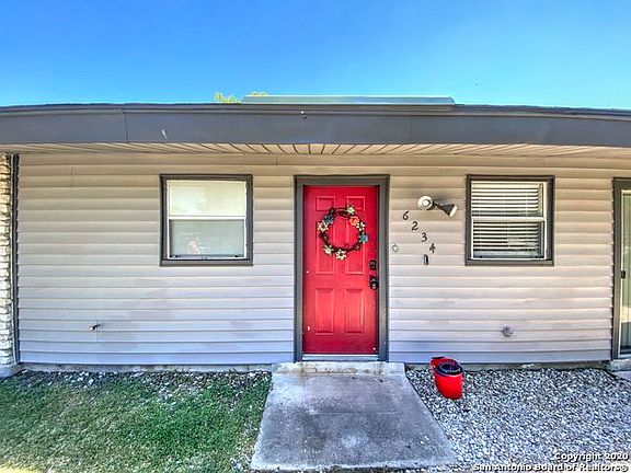 2nd image of 6234 Deer Valley Dr