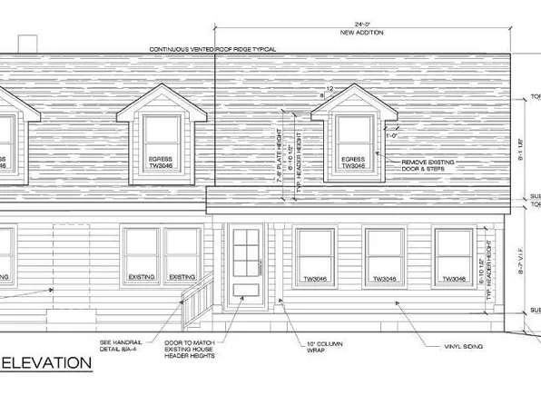 5 Georgian Boulevard, Jackson, NJ 08527
