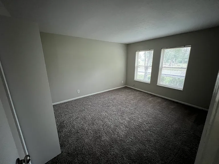508 Hale Rd #5 — Photo 5