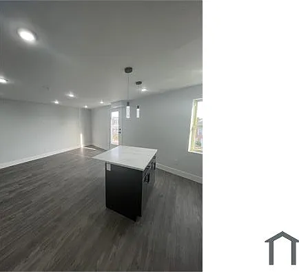 7355 Dicks Ave #3 — Photo 9