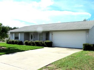 5176 Arlington Rd, Cocoa, FL 32927