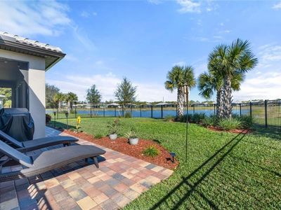 3120 Moss WAY, Alva, FL, 33920
