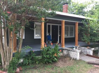 808 Classen Blvd, Norman, OK 73071