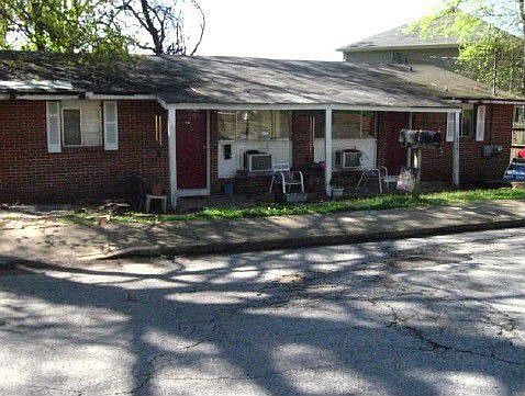 1st image of 1179 Mississippi Ave