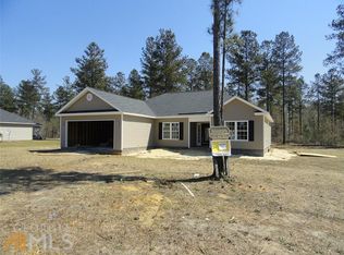 104 Stonebrook Way, Statesboro, GA 30458