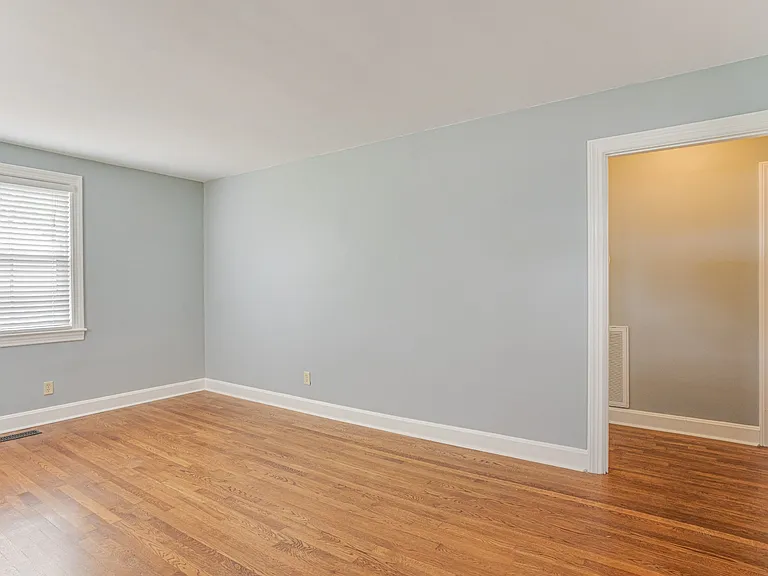 259 Collier Ave — Photo 10
