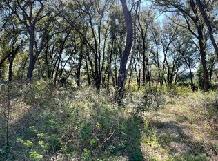 Bessie Dix Rd, Seffner, FL 33584