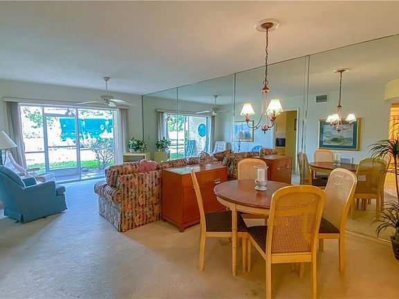 2nd image of 7401 Constitution Cir APT 3A
