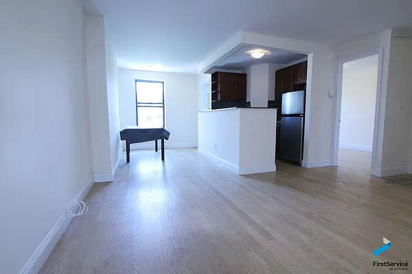 Rented by FirstService Realty (legacy) | media 17