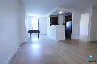 Rented by FirstService Realty (legacy)