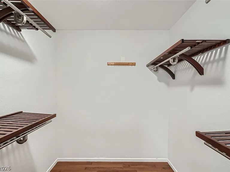 11783 Red Water Ct — Photo 8