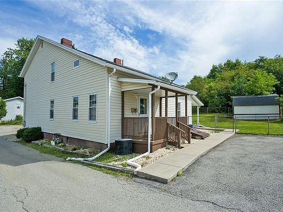 5th image of 1703 Eckman Way