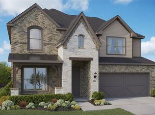 162 Algaroba Loop, Buda, TX 78610