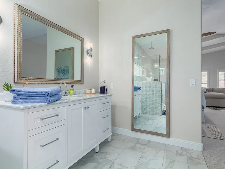 10829 N Pinto Dr — Photo 13