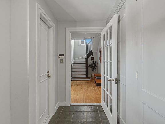 2nd image of 4059 Highland Ave