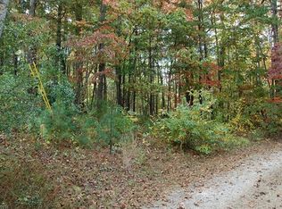 20 Windy Oaks Dr, Fletcher, NC 28732