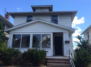 2014 Bayer Ave, Fort Wayne, IN